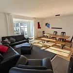 Am-Hoeben