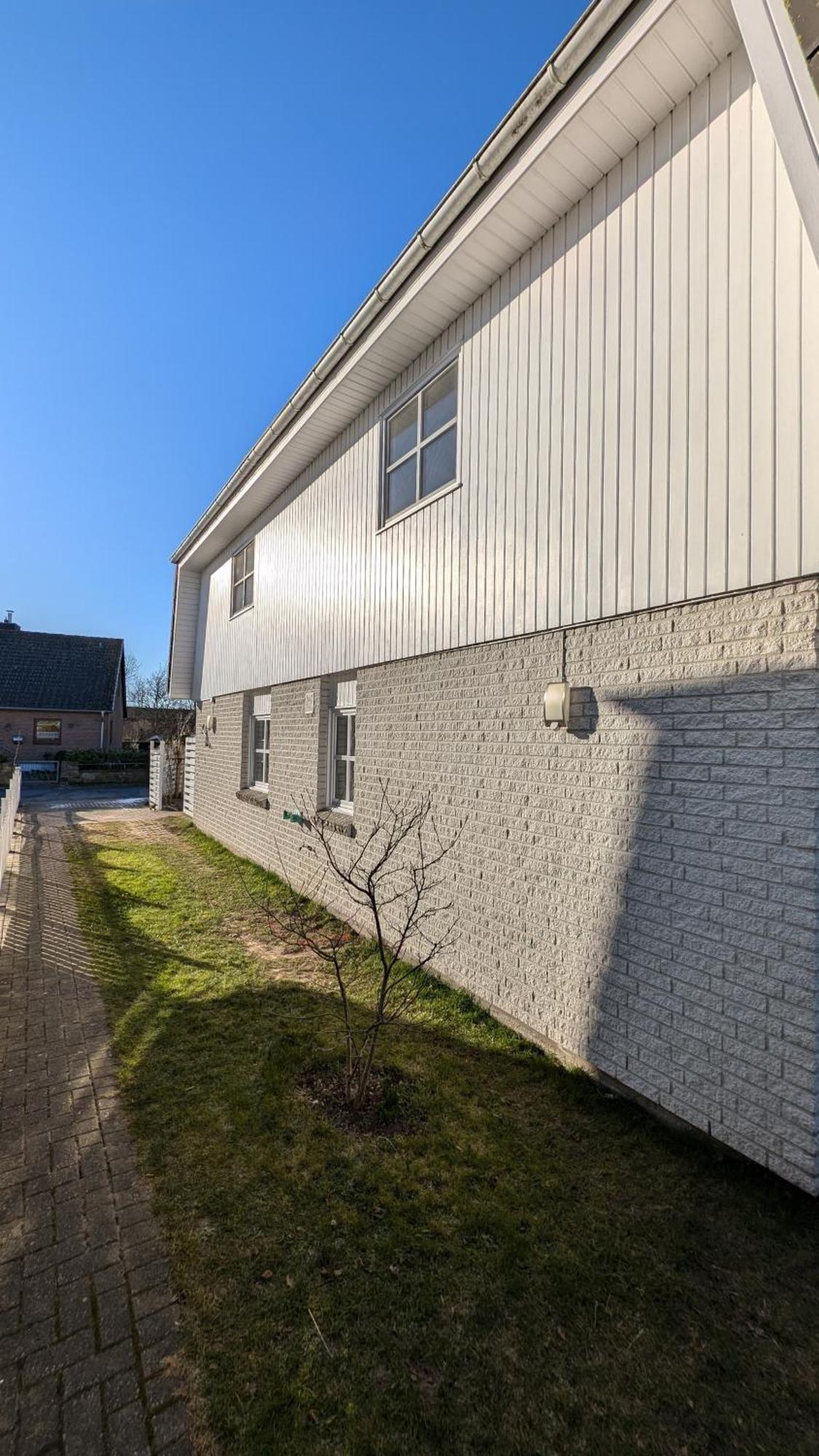 Ferienhaus Am-hoeben *